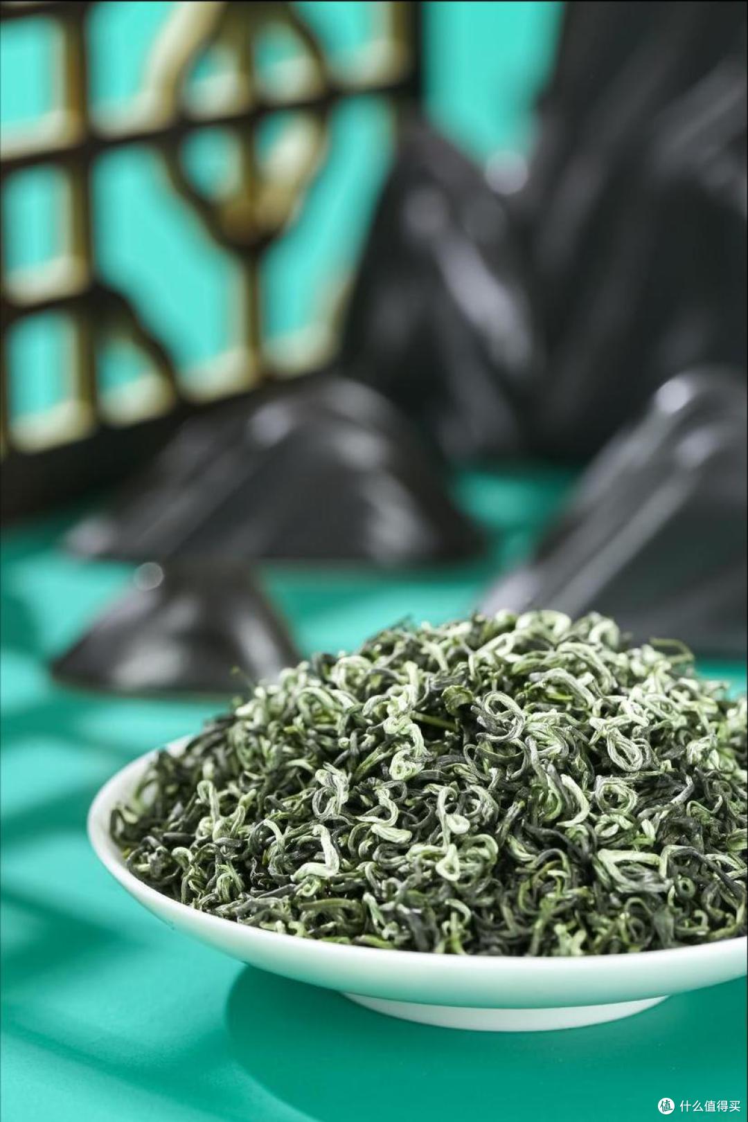 十一来苏州,不带这10样算白来!