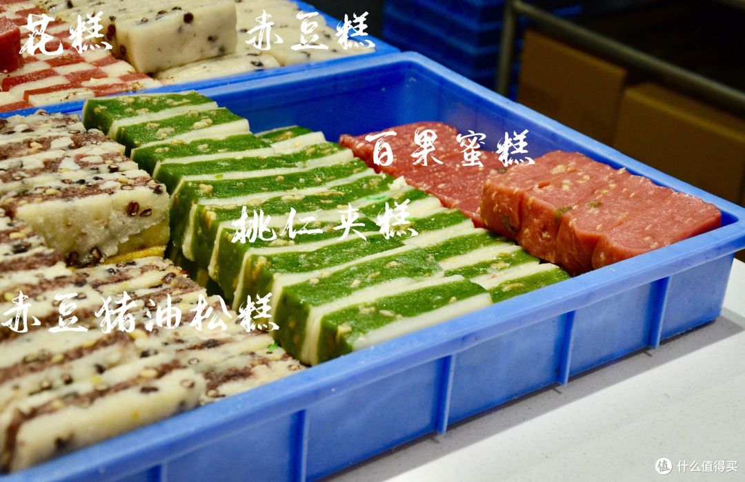 十一来苏州,不带这10样算白来!
