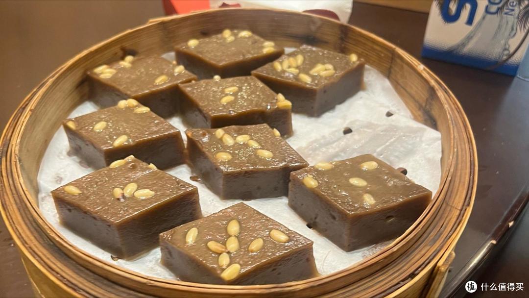 十一来苏州,不带这10样算白来!