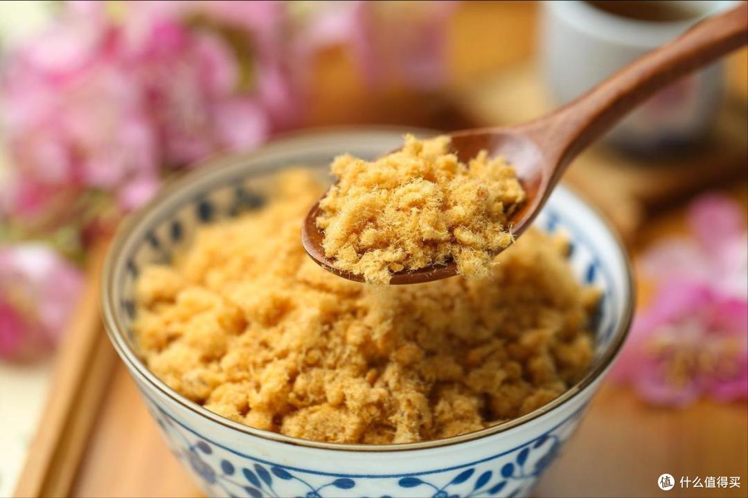 十一来苏州,不带这10样算白来!