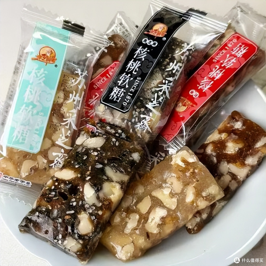 十一来苏州,不带这10样算白来!