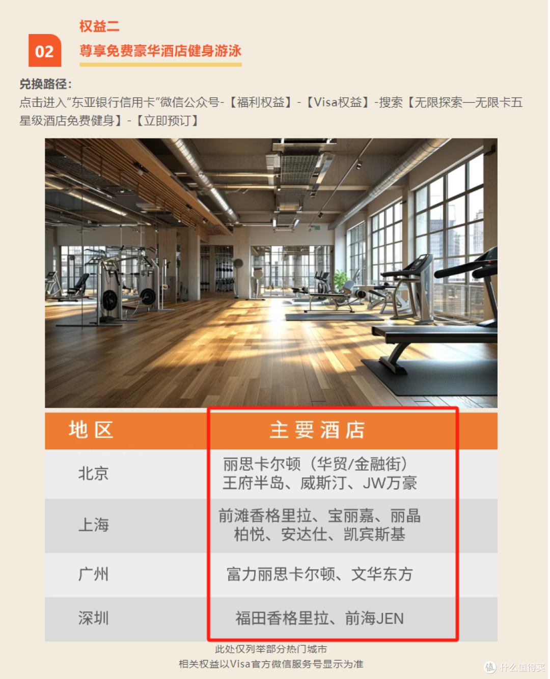 0成本无限卡!全新!