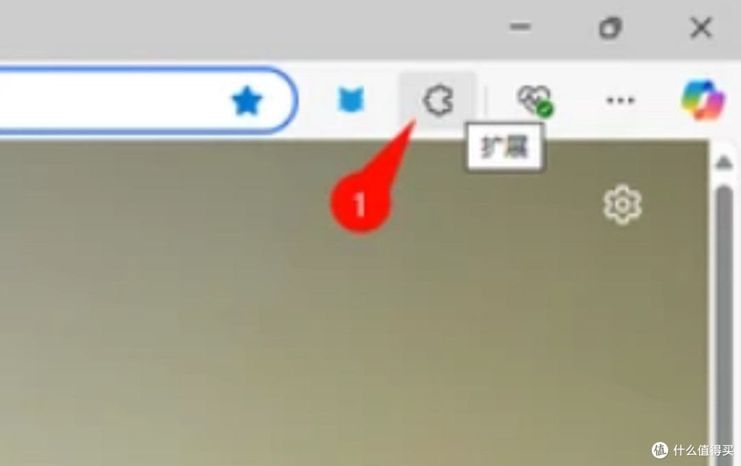 ScriptCat:告别翻墙,脚本体验更简单?