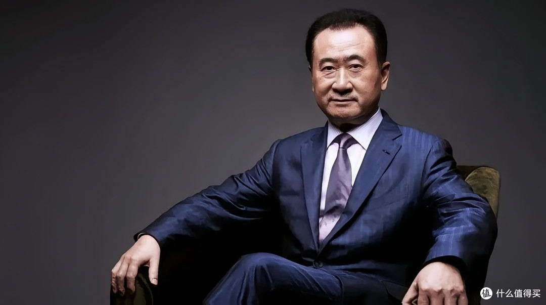 王健林限高事件与万达资金困局的关联性及深层原因剖析