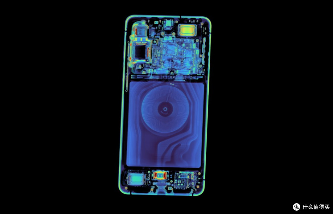 iPhone 17 Pro：内部设计大揭秘！