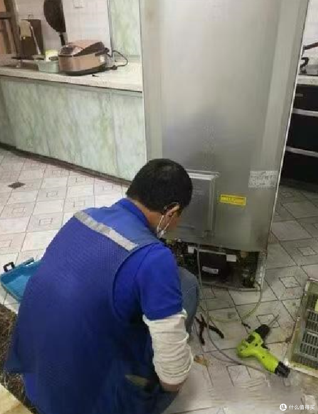这5种家电,就算没坏也要扔掉,不是胡说,用久了很危险!