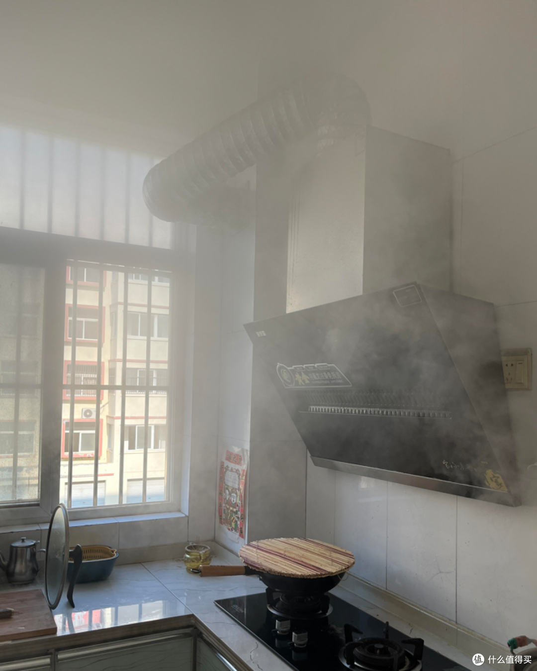 这5种家电,就算没坏也要扔掉,不是胡说,用久了很危险!