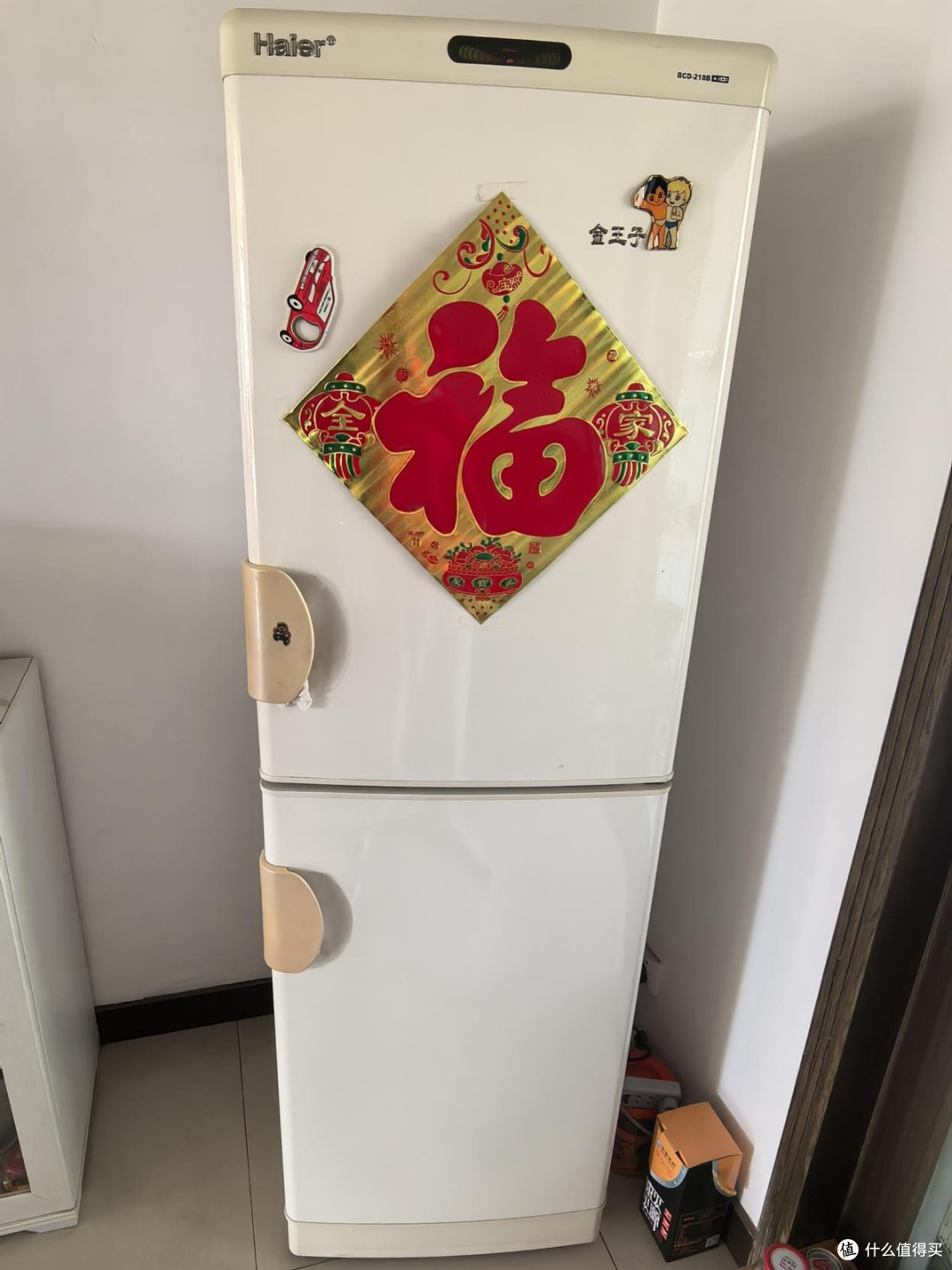 这5种家电,就算没坏也要扔掉,不是胡说,用久了很危险!