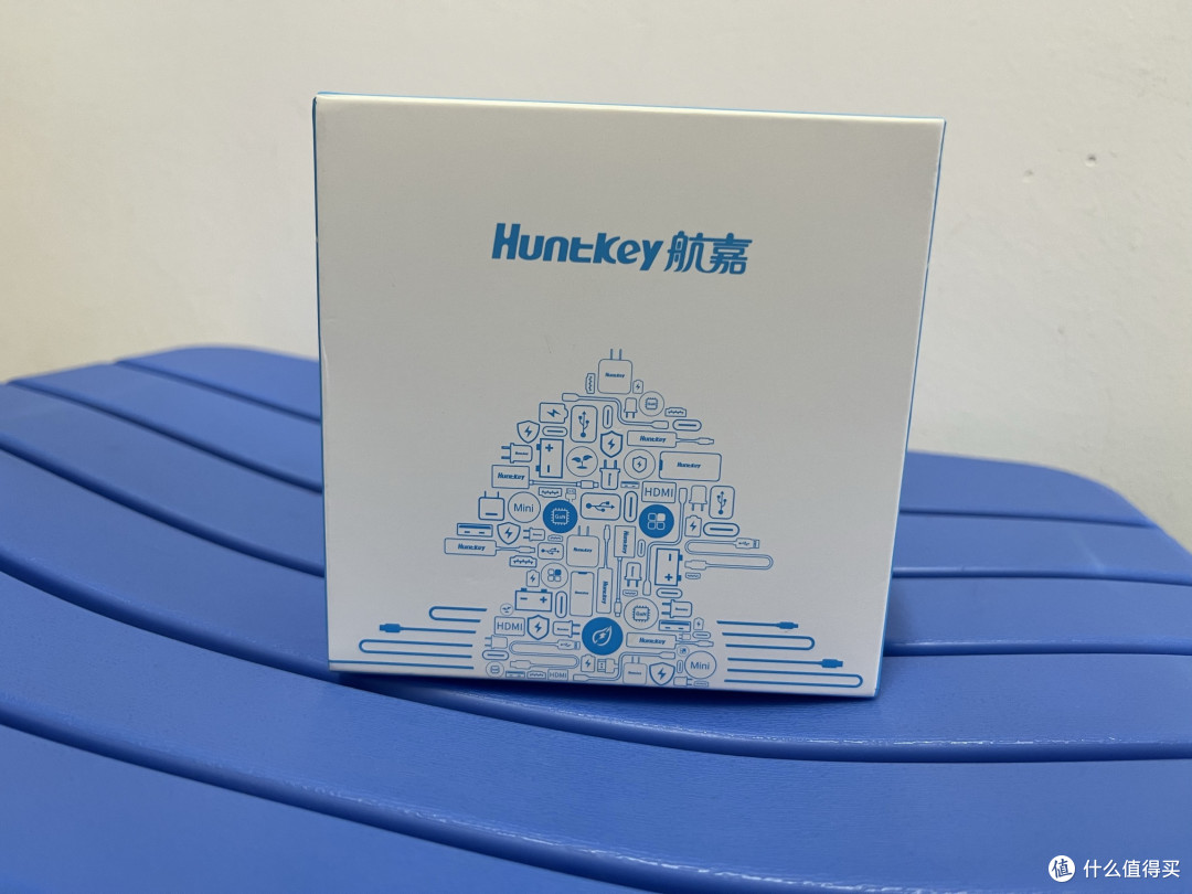 奶茶充用起来啦