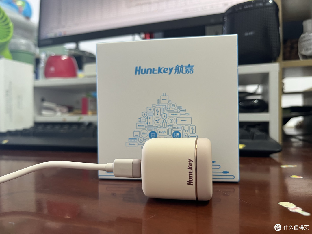 奶茶充用起来啦