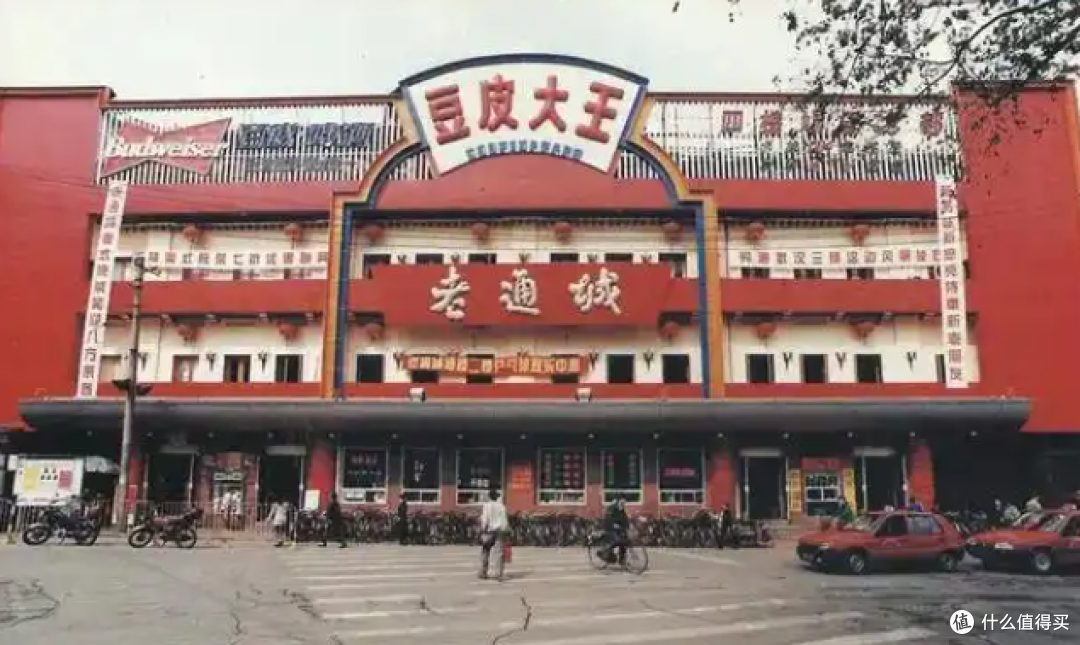 武汉老字号:藏在烟火里的老味道,吃一口就是半辈子回忆!