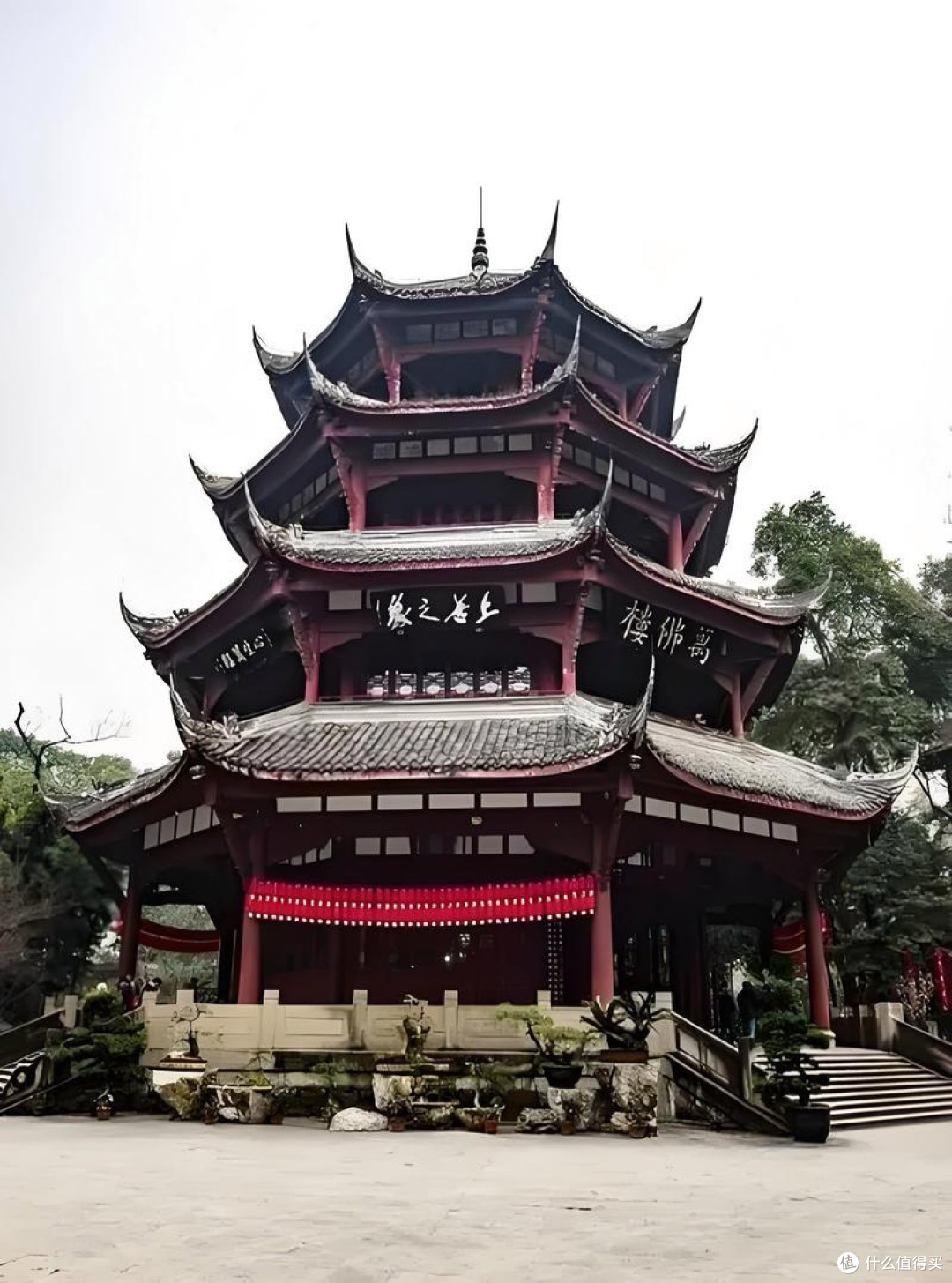 蓉城秋日纪：一场文旅消费月的烟火之约