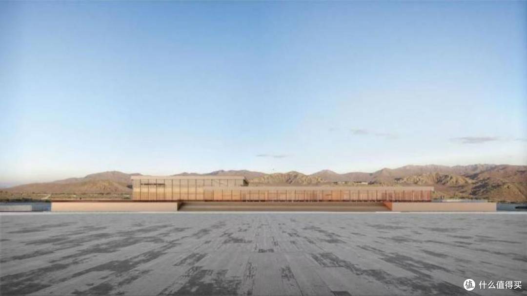阿拉丁控股集团启动“一带一路现代农业与文旅产业创新中心”