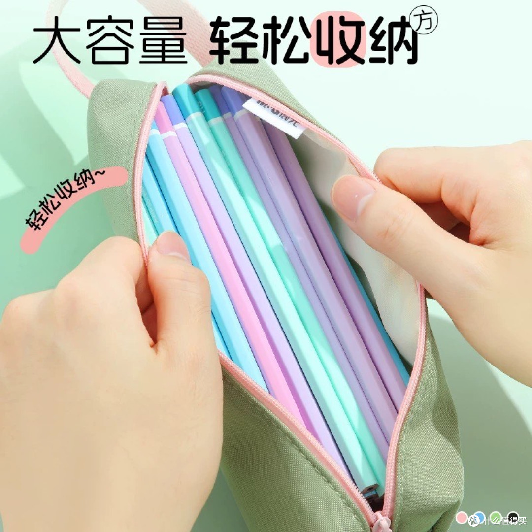 一年级小豆包开学书包整理术：一位老母亲的实战宝典