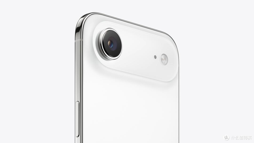 尴尬了,苹果押注的iPhone Air,变成合约机,没有全网通了?