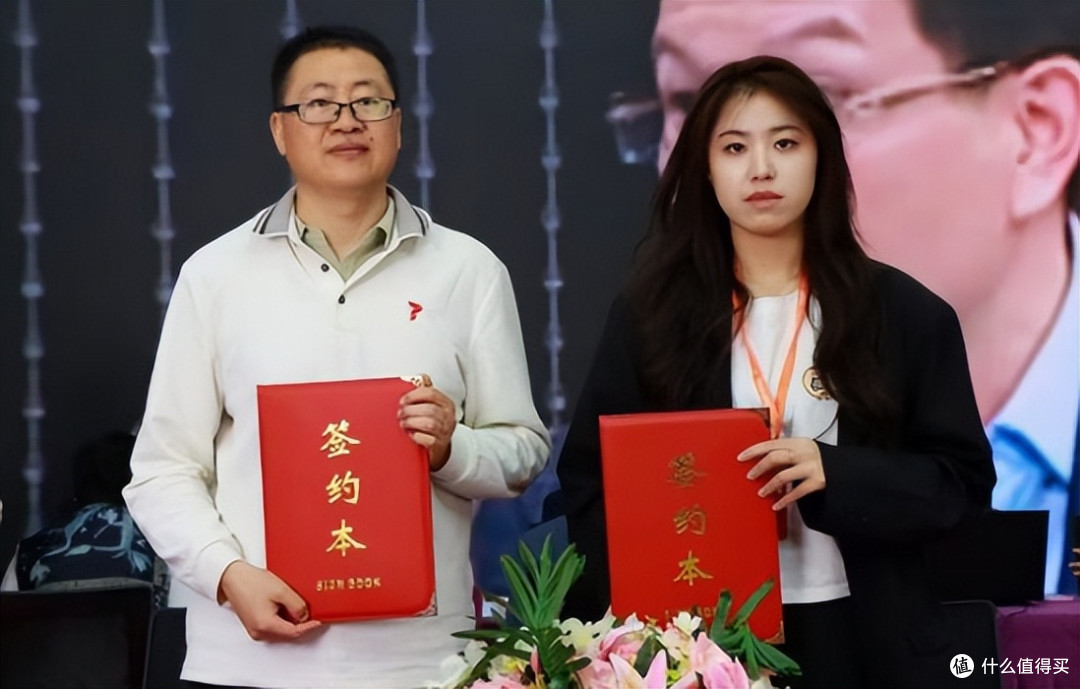 央视《开拓者》记录一位教育者智码云端王顺的国家使命与时代远见