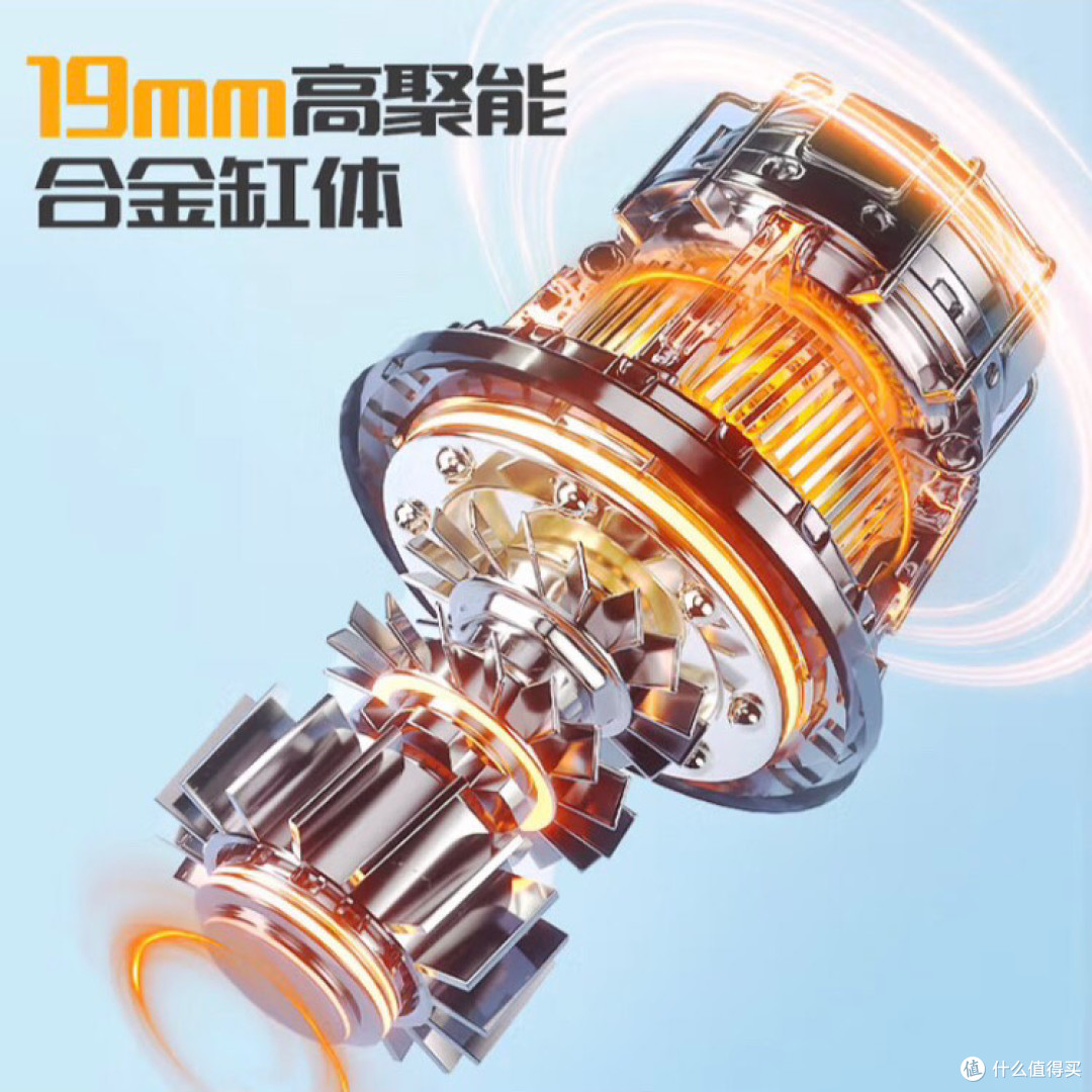 车辆随时携带，车用充气泵