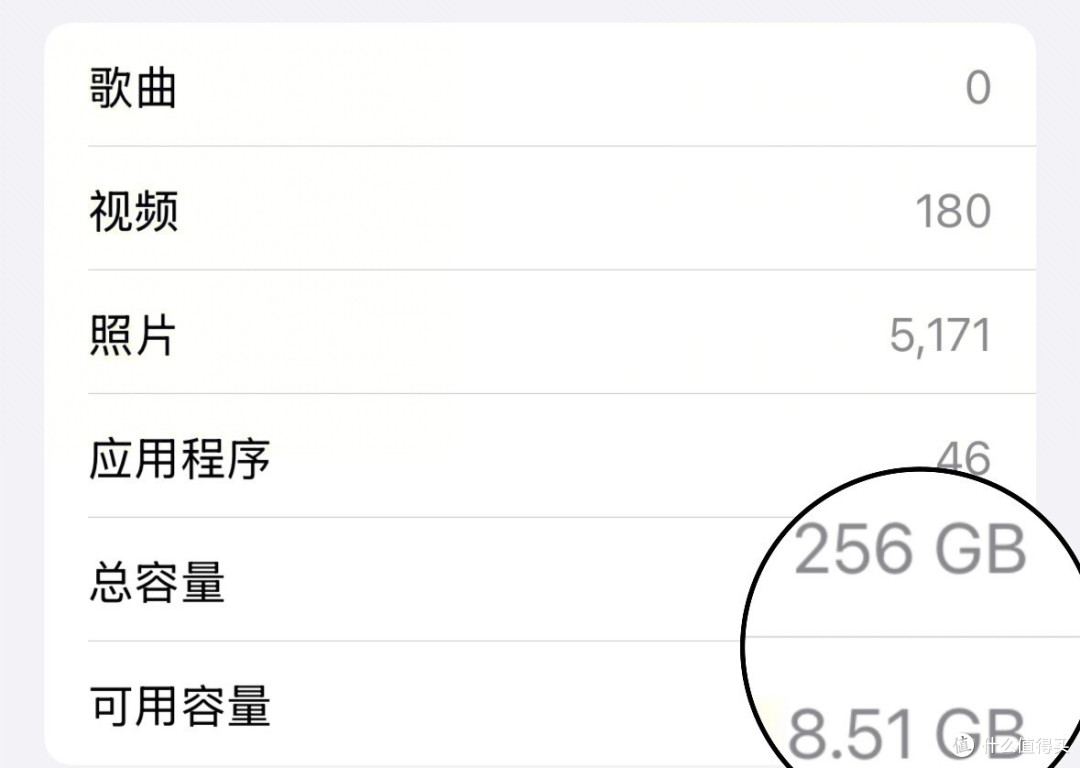 阿卡西斯磁吸硬盘盒扩展坞实测:iPhone 17 Pro Max的“全能外设搭档”