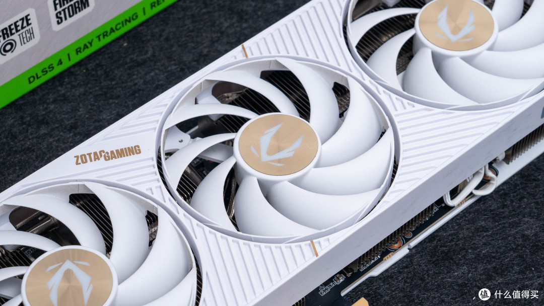 11L艺术级ITX：乔思伯T9 七彩虹 B860I+索泰5070Ti SOLID装机分享