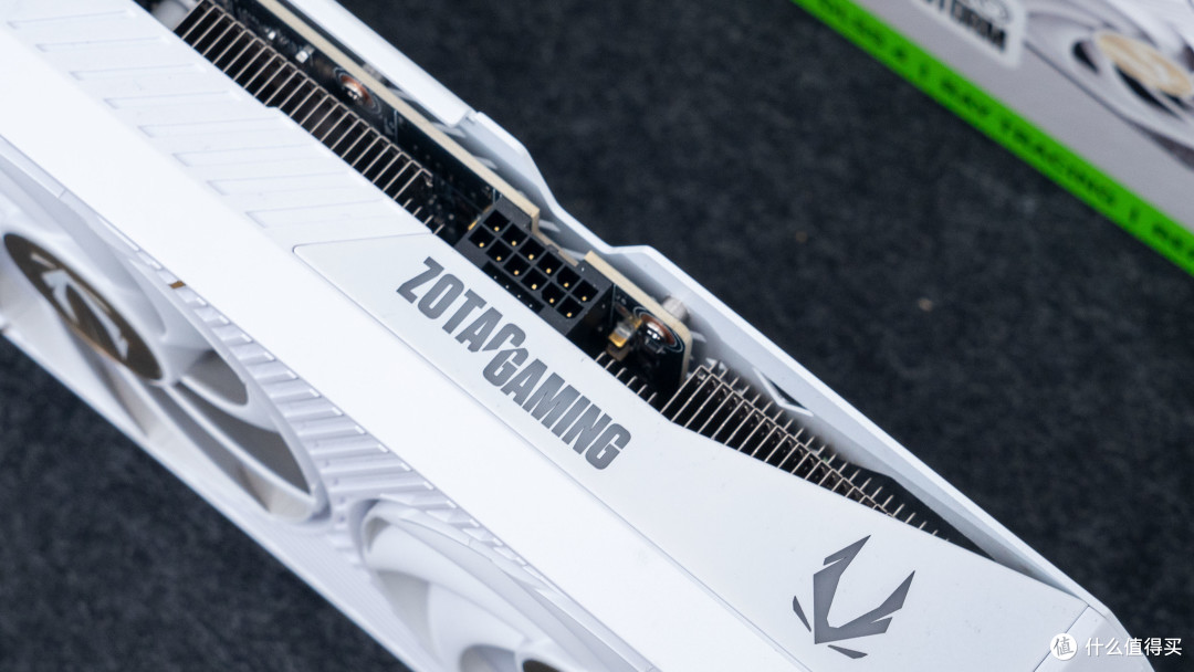 11L艺术级ITX：乔思伯T9 七彩虹 B860I+索泰5070Ti SOLID装机分享