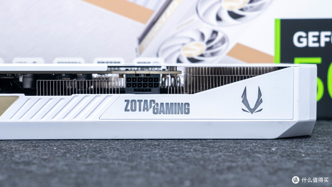 11L艺术级ITX：乔思伯T9 七彩虹 B860I+索泰5070Ti SOLID装机分享