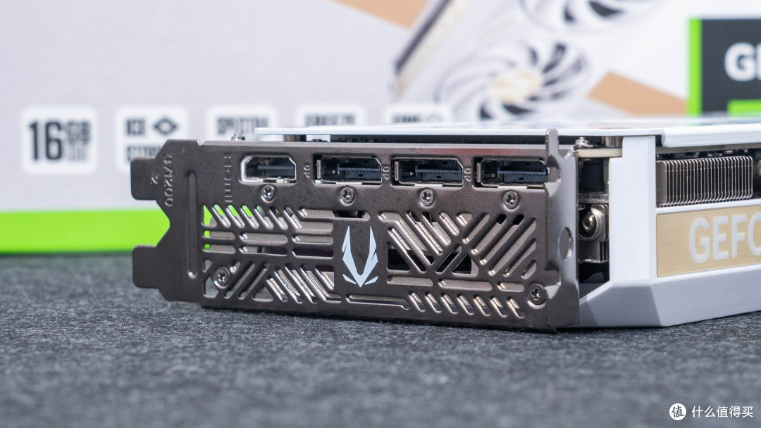 11L艺术级ITX：乔思伯T9 七彩虹 B860I+索泰5070Ti SOLID装机分享