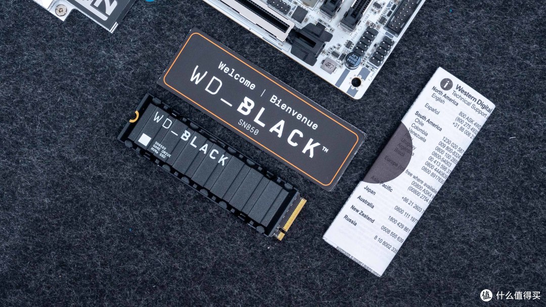 11L艺术级ITX：乔思伯T9 七彩虹 B860I+索泰5070Ti SOLID装机分享
