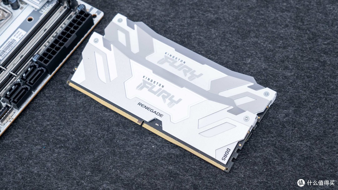 11L艺术级ITX：乔思伯T9 七彩虹 B860I+索泰5070Ti SOLID装机分享