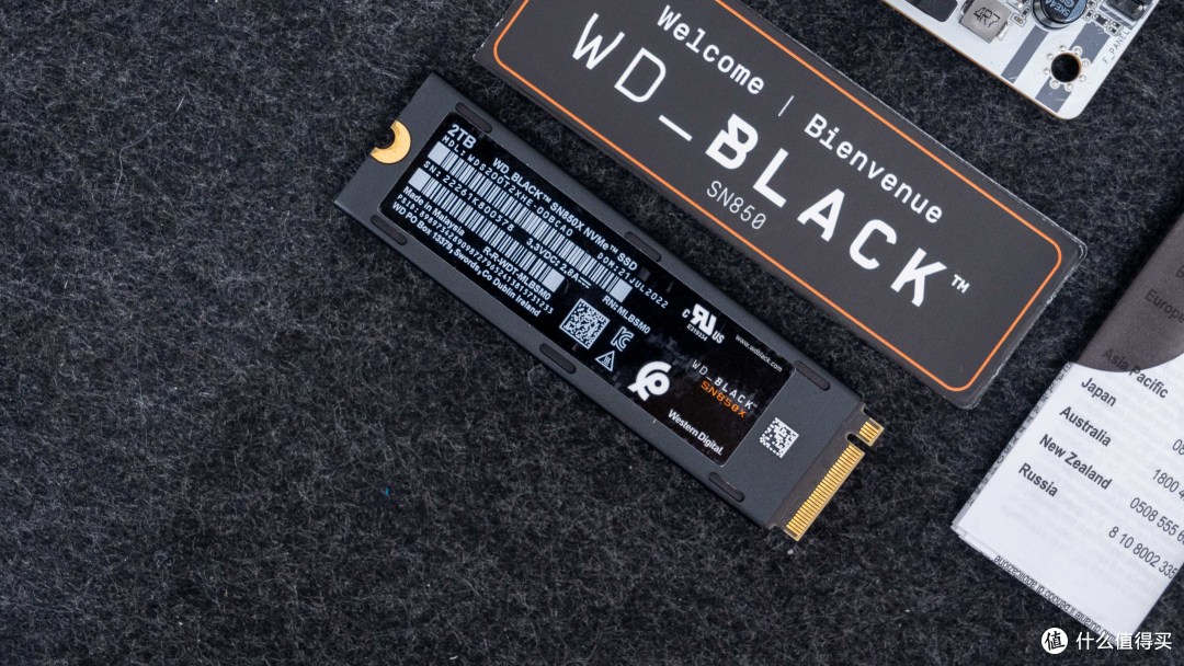 11L艺术级ITX：乔思伯T9 七彩虹 B860I+索泰5070Ti SOLID装机分享