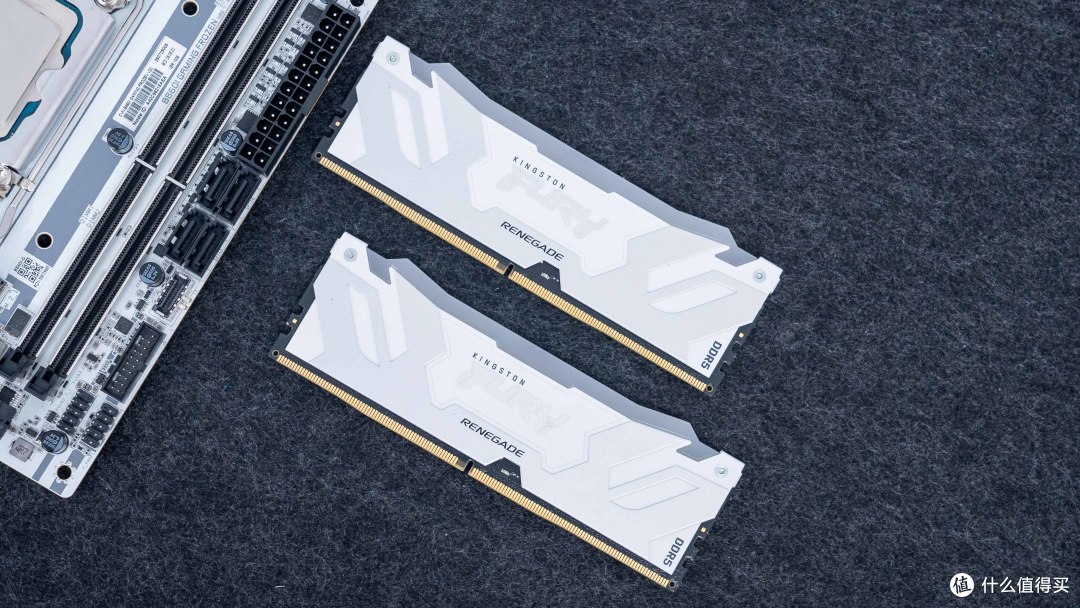 11L艺术级ITX：乔思伯T9 七彩虹 B860I+索泰5070Ti SOLID装机分享