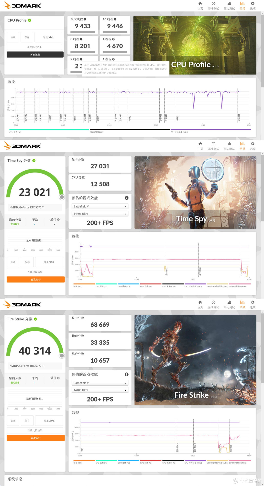 11L艺术级ITX：乔思伯T9 七彩虹 B860I+索泰5070Ti SOLID装机分享