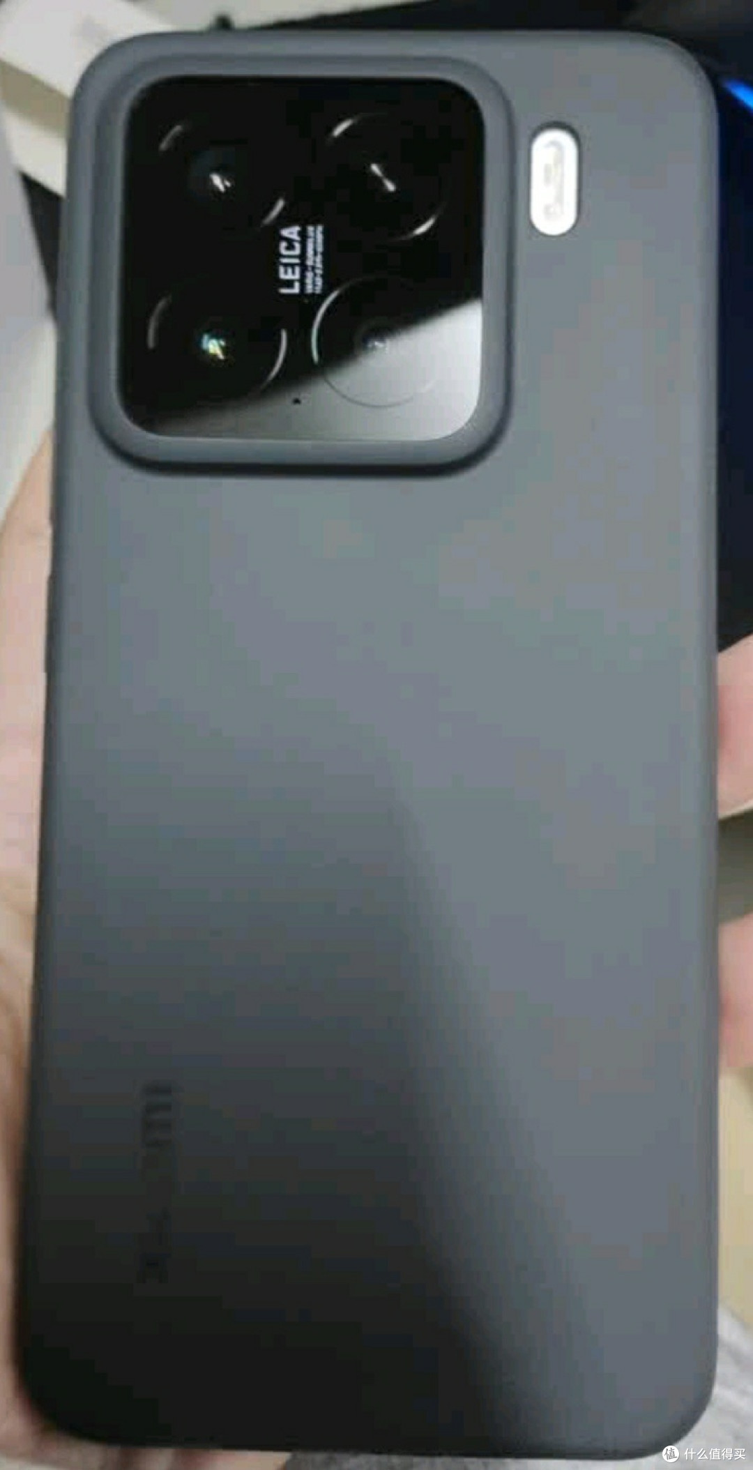 国货优选小米15:5G旗舰与国补加持的诚意之作