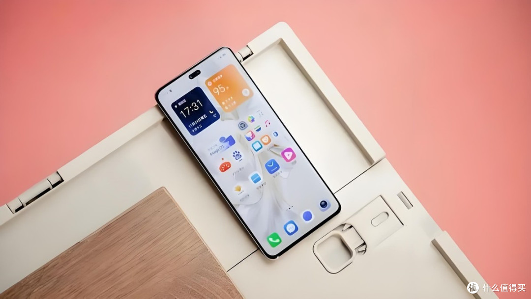 荣耀清仓没完没了,从3699跌至1789元,骁龙8Gen2+16GB+50倍变焦
