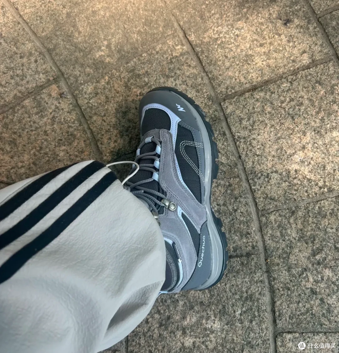跑了一大圈回来发现:旅行带上这些,真的会很爽!