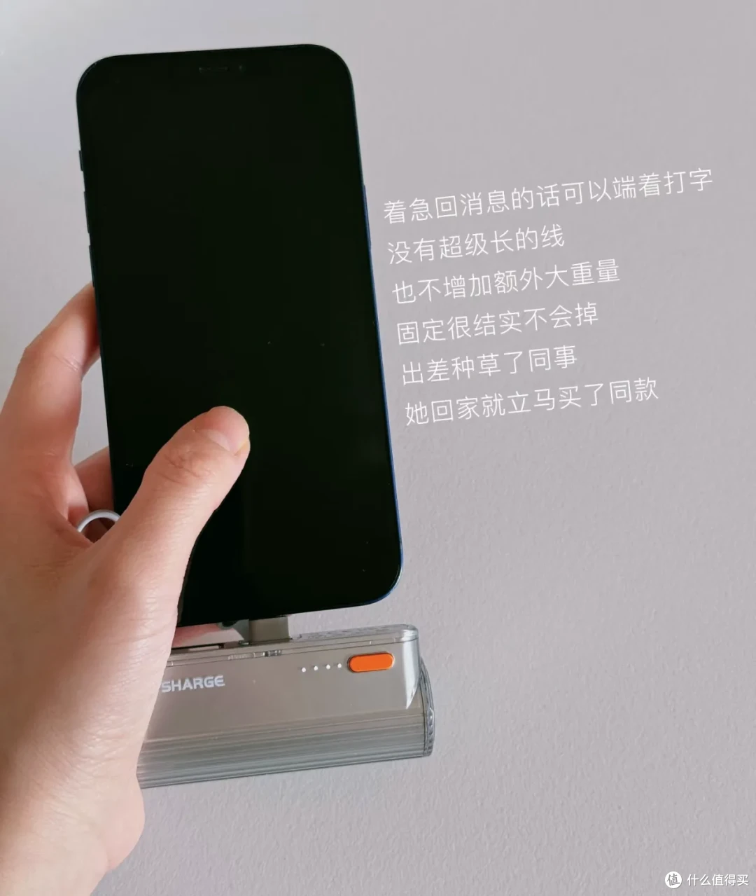 跑了一大圈回来发现:旅行带上这些,真的会很爽!