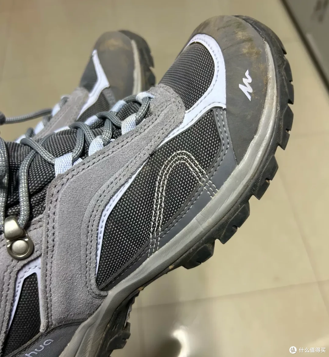 跑了一大圈回来发现:旅行带上这些,真的会很爽!