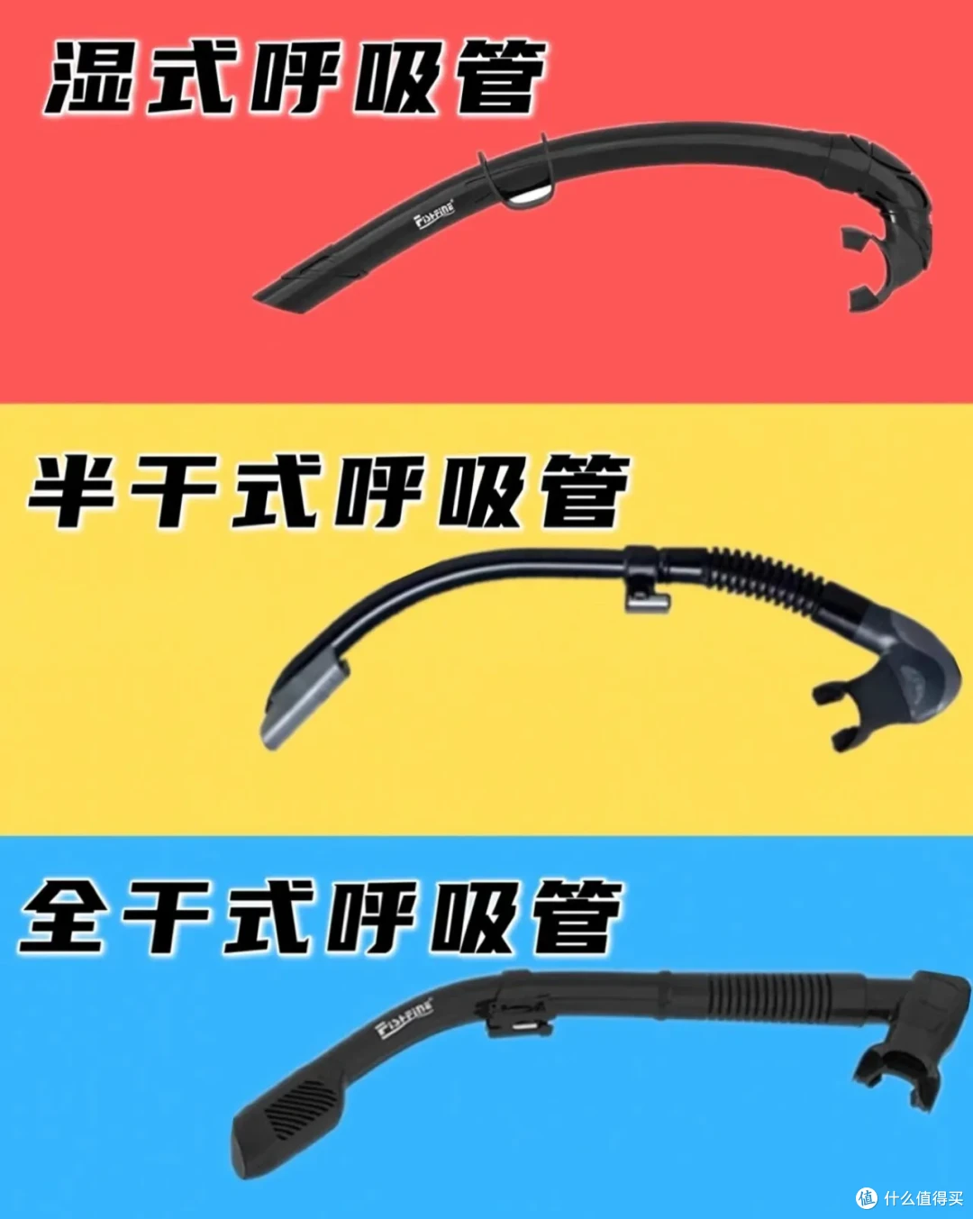 跑了一大圈回来发现:旅行带上这些,真的会很爽!