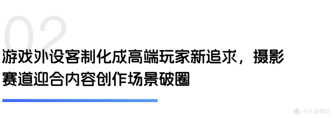 折叠屏生态竞争,客制化外设与摄影破圈|世研消费指数产品榜