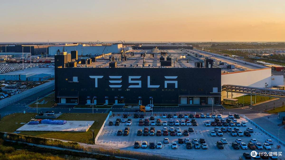 印度首批特斯拉 Model Y 正式交付:全部来自上海超级工厂