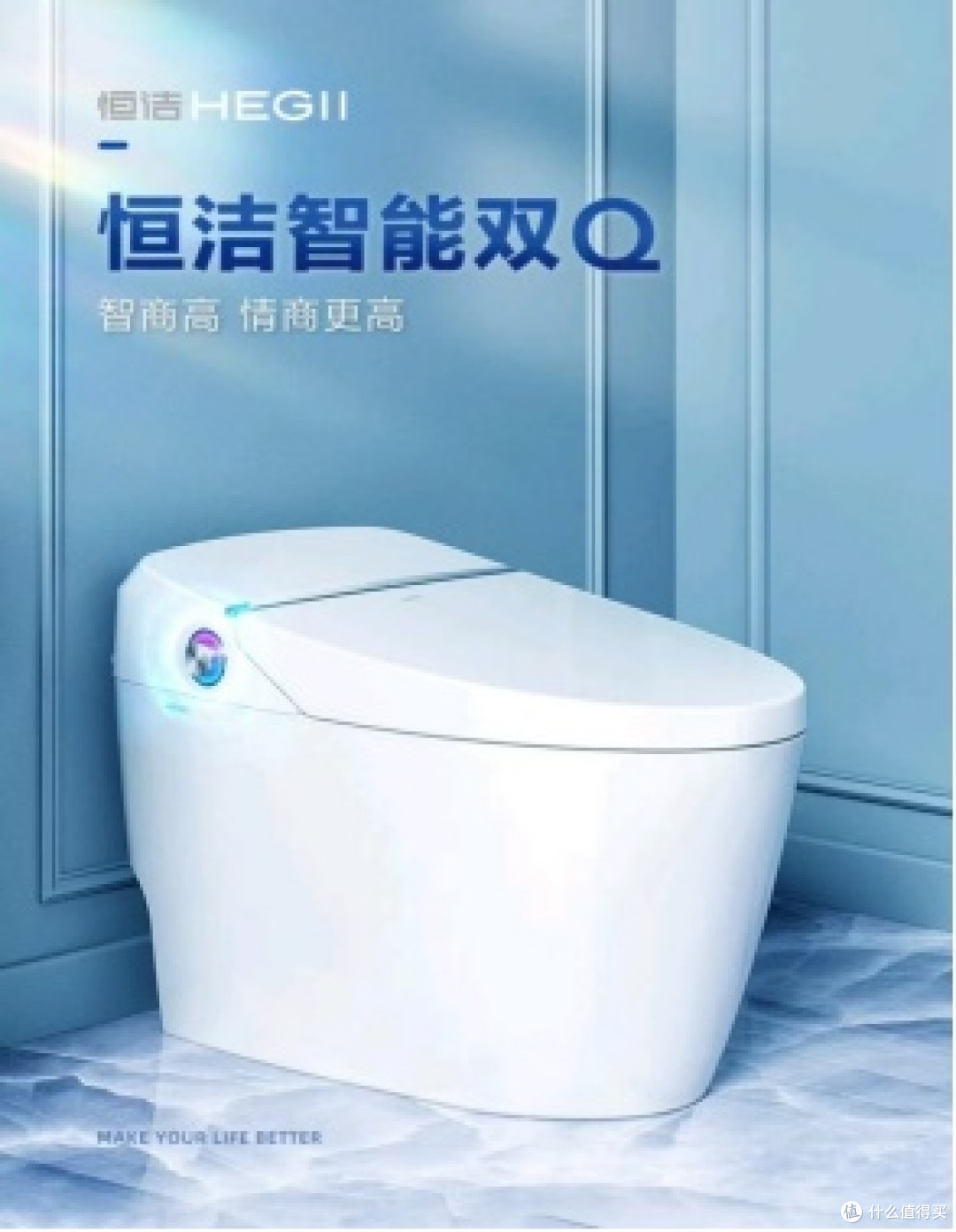 聚焦十大国产卫浴品牌,安华卫浴获极高认可度且备受年轻人喜爱