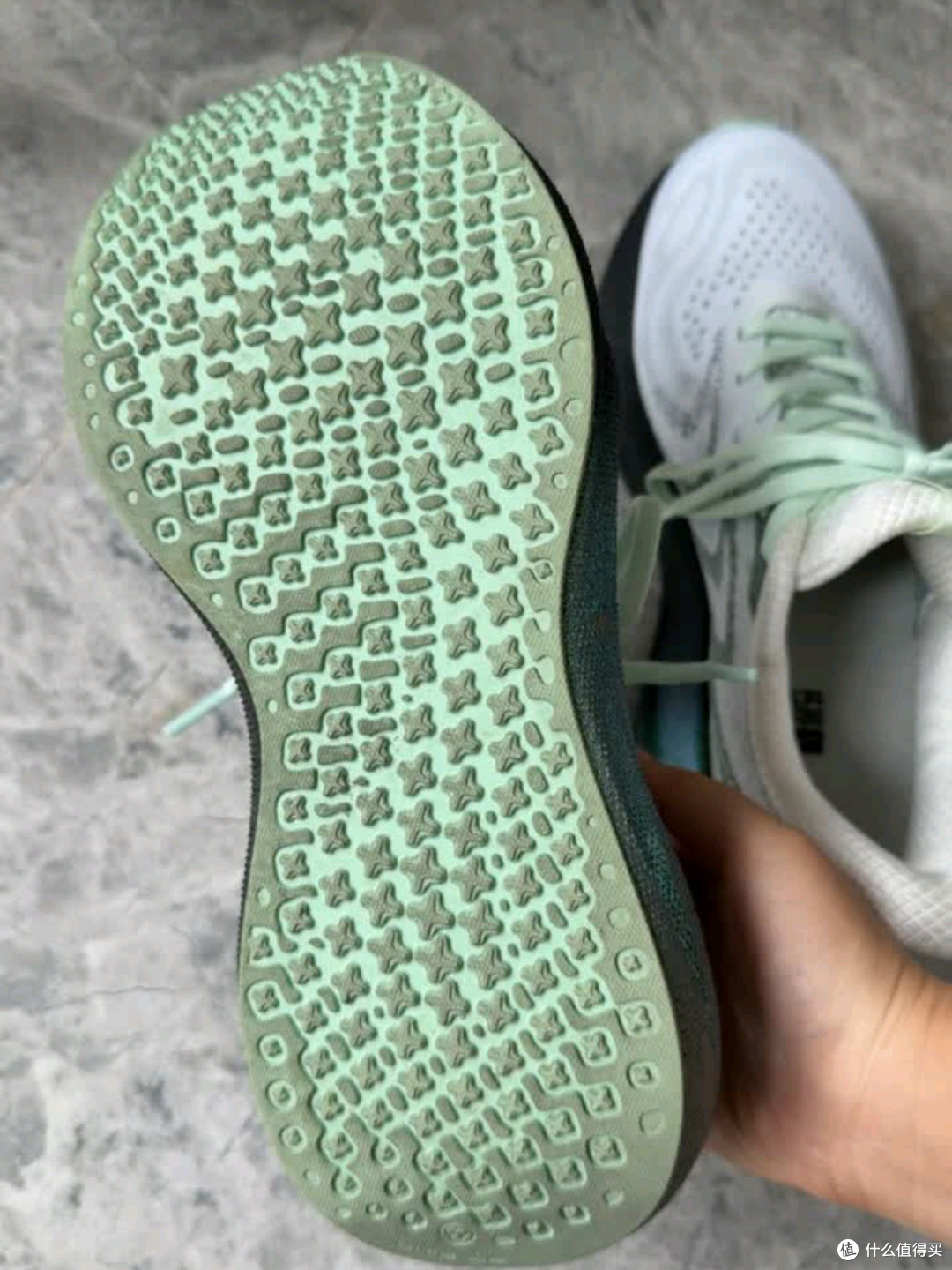 秋马备战:装备选择指南