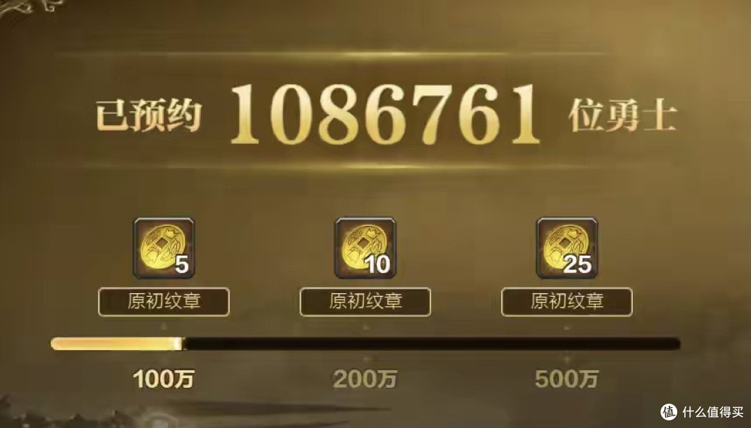 魔兽时光服：预约玩家突破100W，全职业前景分析，仅1个无橙专精