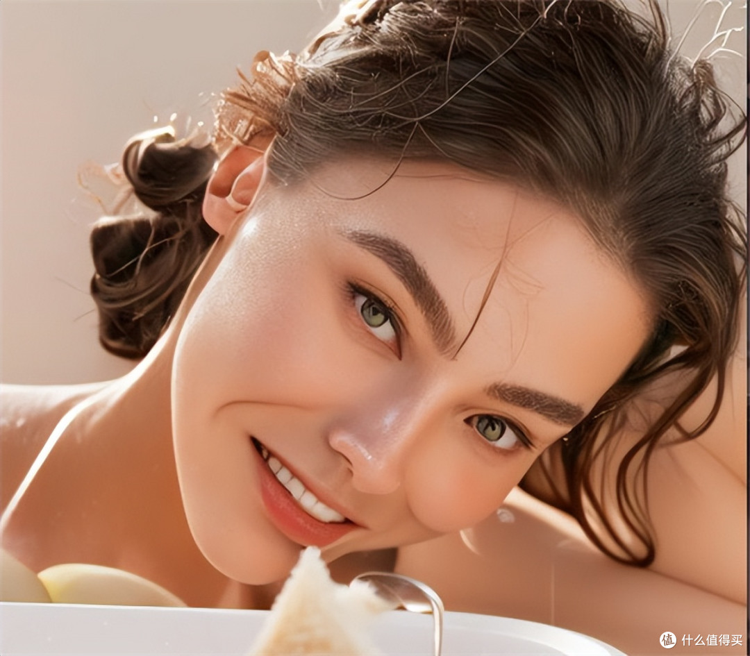 洗面奶什么牌子好? 美白祛痘去黑头洗面奶排行榜