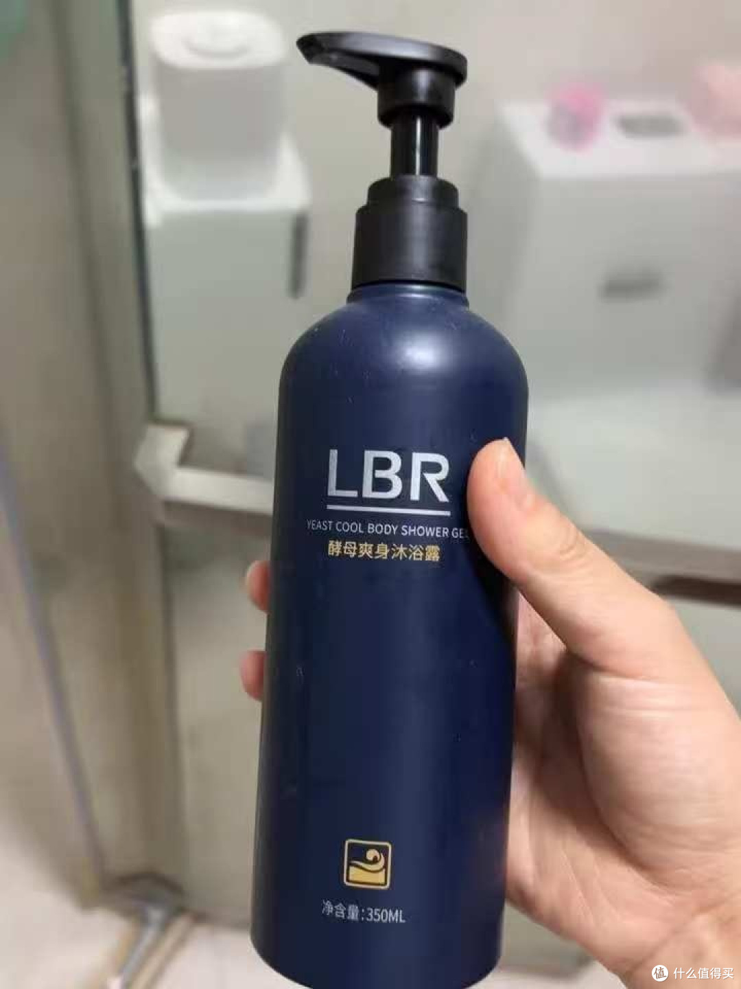 沐浴露持久留香72小时全身香体哪家好?日常洗澡香得好治愈!