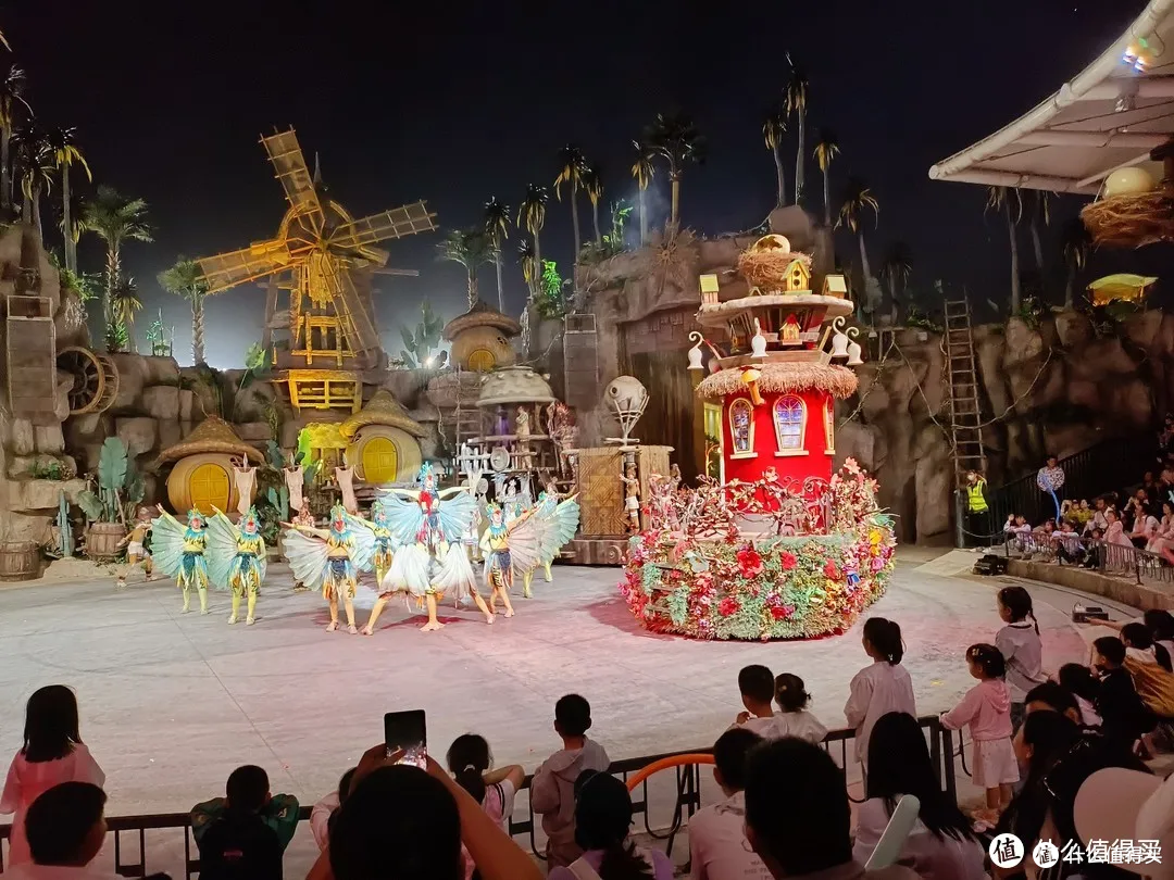 湖北襄阳玩法指南,三刷过后才敢推荐的国庆双节亲子宝藏路线