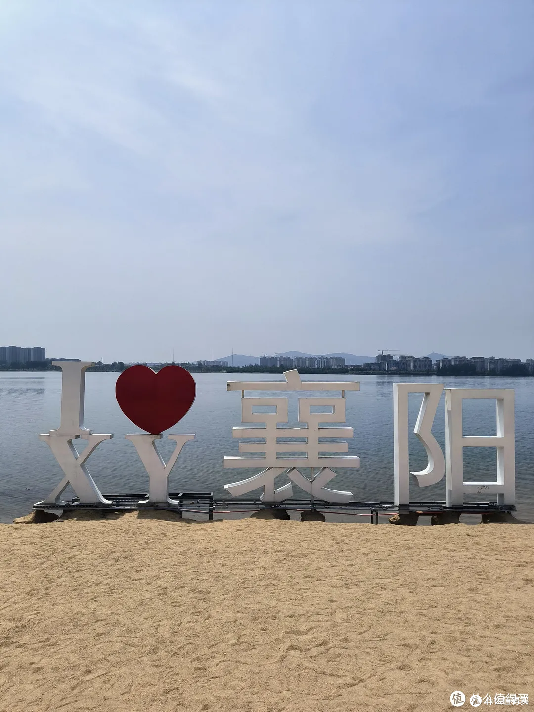 湖北襄阳玩法指南,三刷过后才敢推荐的国庆双节亲子宝藏路线