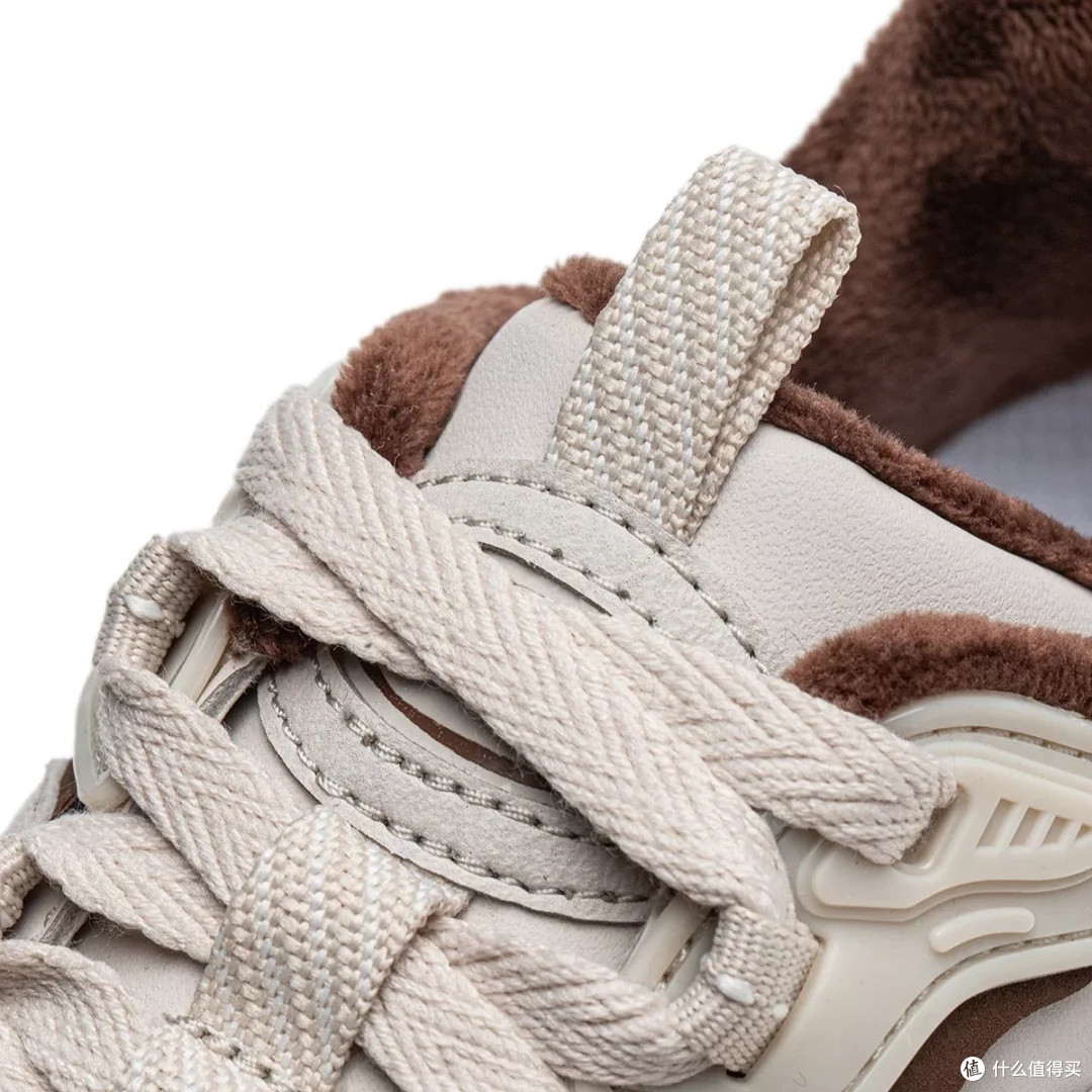 李宁猫爪LITE 2女款休闲鞋综合评价