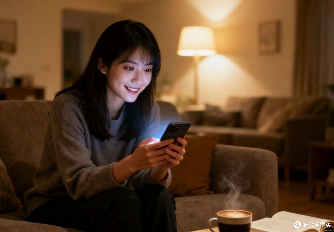 线上交友遇瓶颈?牵手红娘:1 对 1 全程指导突破难题