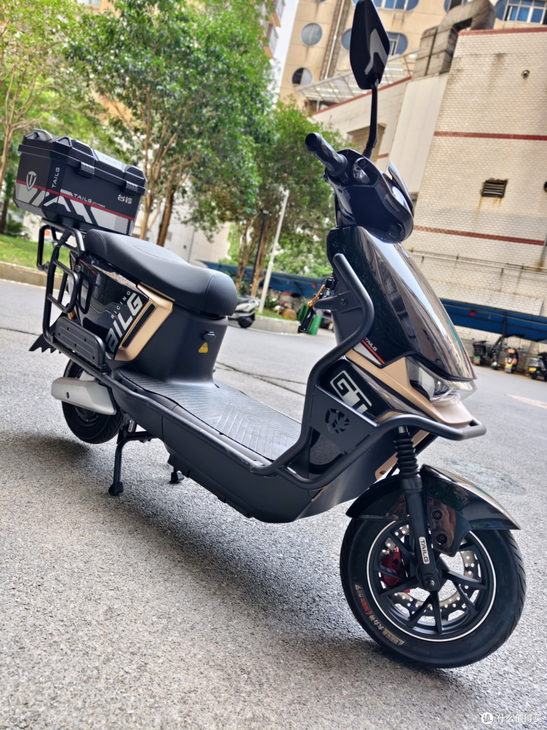 最强新国标,续航100km,仅售3000元,手把手教你,领取500元国补