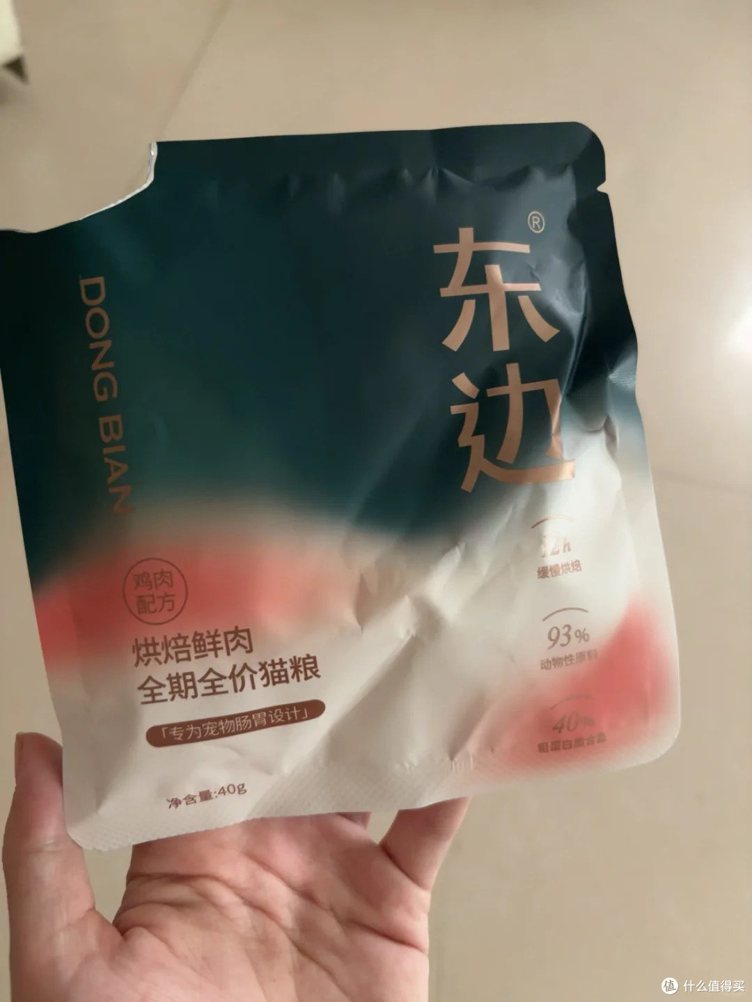拒绝 “赌” 猫粮!2025 年权威认证的 10 款猫咪安心粮